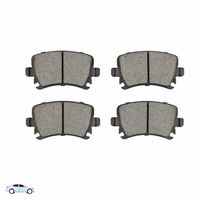 f.becker_line Bremsbelagsatz, Scheibenbremse, Art.-Nr. 10410891