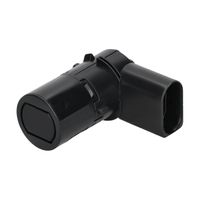f.becker_line Sensor, Einparkhilfe, Art.-Nr. 70910004