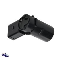 f.becker_line Sensor, Einparkhilfe, Art.-Nr. 70910004