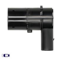 f.becker_line Sensor, Einparkhilfe, Art.-Nr. 70910004