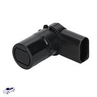 f.becker_line Sensor, Einparkhilfe, Art.-Nr. 70910004