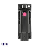 f.becker_line Kennzeichenleuchte, Art.-Nr. 60710049