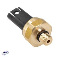 f.becker_line Sensor, Kraftstoffdruck, Art.-Nr. 71210006