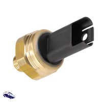 f.becker_line Sensor, Kraftstoffdruck, Art.-Nr. 71210006