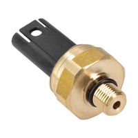 f.becker_line Sensor, Kraftstoffdruck, Art.-Nr. 71210006