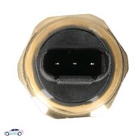 f.becker_line Sensor, Kraftstoffdruck, Art.-Nr. 71210006
