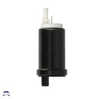 f.becker_line Kraftstoffpumpe, Art.-Nr. 100110006