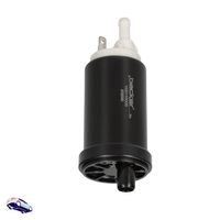 f.becker_line Kraftstoffpumpe, Art.-Nr. 100110006