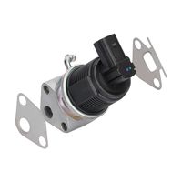 f.becker_line AGR-Ventil, Art.-Nr. 50810006