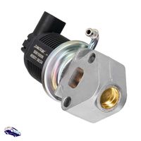 f.becker_line AGR-Ventil, Art.-Nr. 50810006