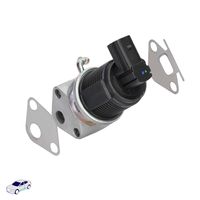 f.becker_line AGR-Ventil, Art.-Nr. 50810006