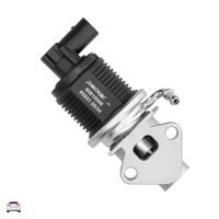 f.becker_line AGR-Ventil, Art.-Nr. 50810006