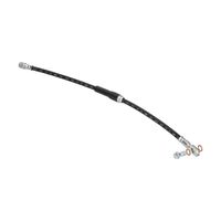 f.becker_line Bremsschlauch, Art.-Nr. 11010165