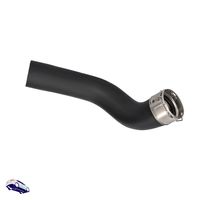 f.becker_line Ladeluftschlauch, Art.-Nr. 53110153