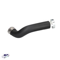 f.becker_line Ladeluftschlauch, Art.-Nr. 53110153