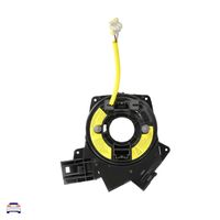 f.becker_line Wickelfeder, Airbag, Art.-Nr. 73110007