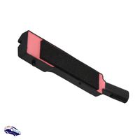 f.becker_line Sensor, Keyless-System, Art.-Nr. 190110068