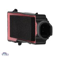 f.becker_line Sensor, Keyless-System, Art.-Nr. 190110068