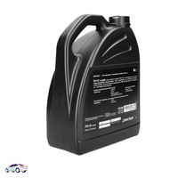 f.becker_line Motorl "5W-30 HC LongLife [5 L]", Art.-Nr. 80110003