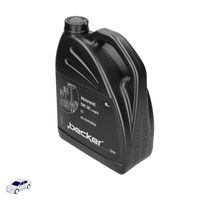 f.becker_line Motorl "5W-30 HC LongLife [5 L]", Art.-Nr. 80110003