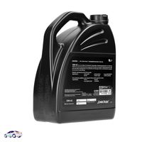 f.becker_line Motorl "10W-40 HC [5 L]", Art.-Nr. 80110001