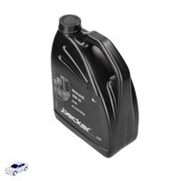 f.becker_line Motorl "10W-40 HC [5 L]", Art.-Nr. 80110001