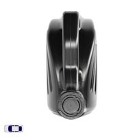 f.becker_line Motorl "10W-40 HC [5 L]", Art.-Nr. 80110001