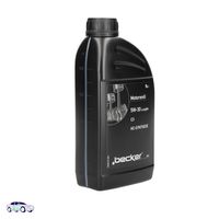 f.becker_line Motorl "5W-30 HC LongLife [1 L]", Art.-Nr. 80110004