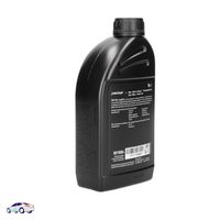 f.becker_line Motorl "5W-30 HC LongLife [1 L]", Art.-Nr. 80110004