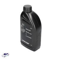 f.becker_line Motorl "5W-30 HC LongLife [1 L]", Art.-Nr. 80110004