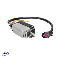 f.becker_line Steuergert, Elektrolfter (Motorkhlung), Art.-Nr. 131710004