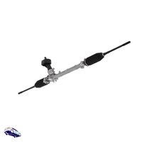 f.becker_line Lenkgetriebe, Art.-Nr. 27010014