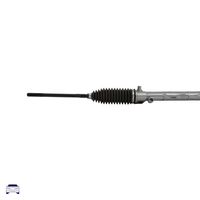 f.becker_line Lenkgetriebe, Art.-Nr. 27010014