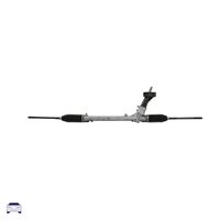 f.becker_line Lenkgetriebe, Art.-Nr. 27010014