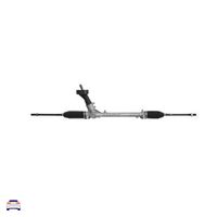 f.becker_line Lenkgetriebe, Art.-Nr. 27010014