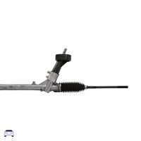 f.becker_line Lenkgetriebe, Art.-Nr. 27010014