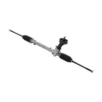 f.becker_line Lenkgetriebe, Art.-Nr. 27010014