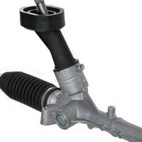 f.becker_line Lenkgetriebe, Art.-Nr. 27010014