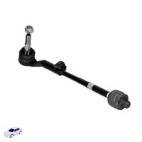 f.becker_line Spurstange, Art.-Nr. 22610257