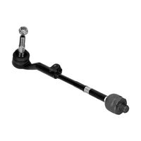 f.becker_line Spurstange, Art.-Nr. 22610257