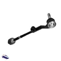 f.becker_line Spurstange, Art.-Nr. 22610257