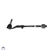 f.becker_line Spurstange, Art.-Nr. 22610257