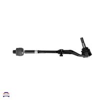 f.becker_line Spurstange, Art.-Nr. 22610257