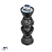 f.becker_line Stange/Strebe, Stabilisator, Art.-Nr. 23010883
