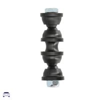 f.becker_line Stange/Strebe, Stabilisator, Art.-Nr. 23010883