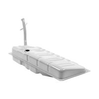 f.becker_line Kraftstoffbeh�lter, Art.-Nr. 100810001