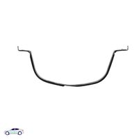f.becker_line Halteband, Kraftstoffbehlter, Art.-Nr. 100710002
