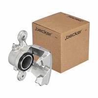 f.becker_line Bremssattel, Art.-Nr. 11111088