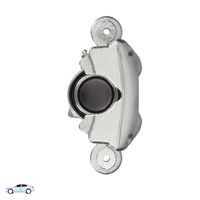 f.becker_line Bremssattel, Art.-Nr. 11111088