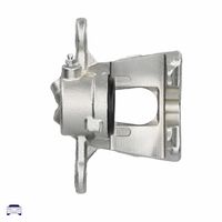 f.becker_line Bremssattel, Art.-Nr. 11111088